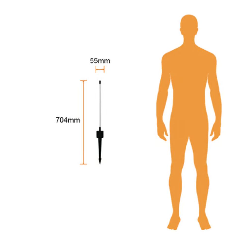5HLED267MV30N-4 5HLED267MV30N 4
