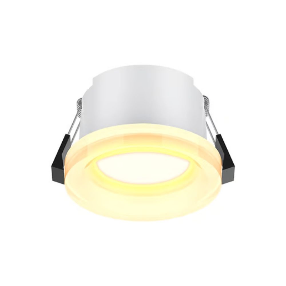 5YDLED026CCMVB-1 5YDLED026CCMVB 1