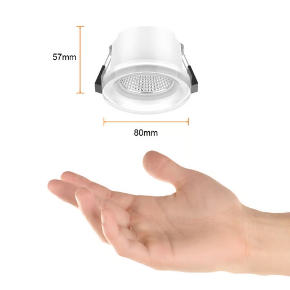 5YDLED026CCMVB-4 5YDLED026CCMVB 4