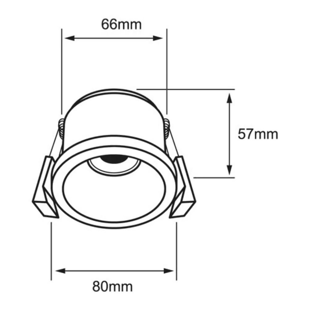 5YDLED026CCMVB-5 5YDLED026CCMVB 5