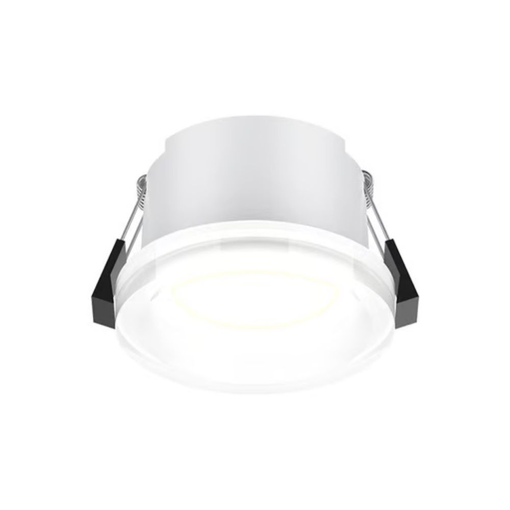 5YDLED026CCMVB-6 5YDLED026CCMVB 6