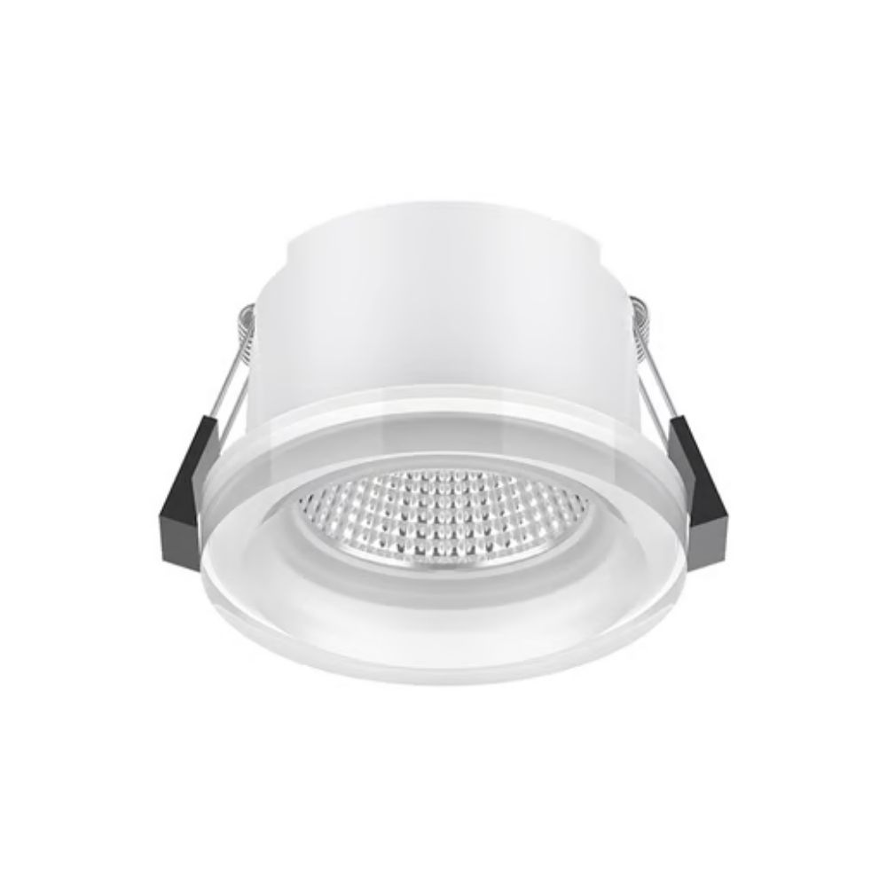 5YDLED026CCMVB 5YDLED026CCMVB