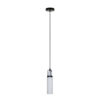 60CTL1704MVNOP