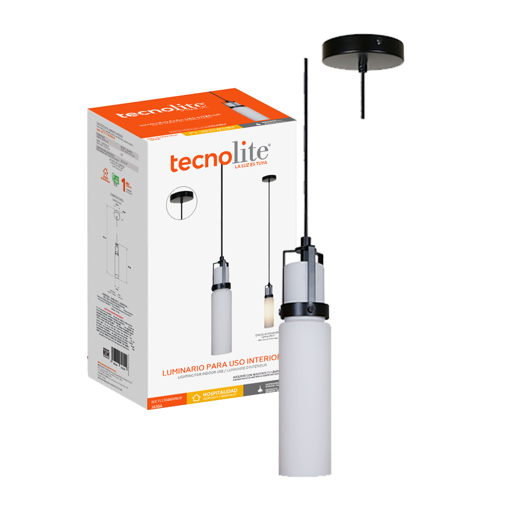 60CTL1704MVNOP-2 60CTL1704MVNOP 2