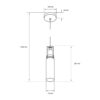 60CTL1704MVNOP 5