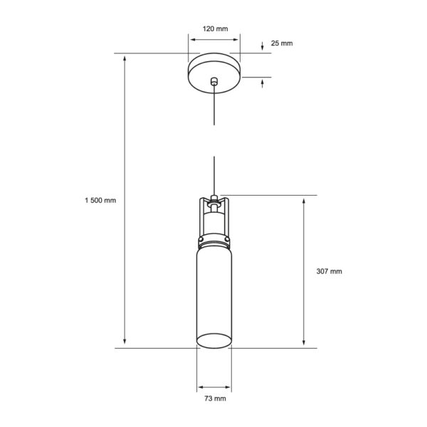 60CTL1704MVNOP 5