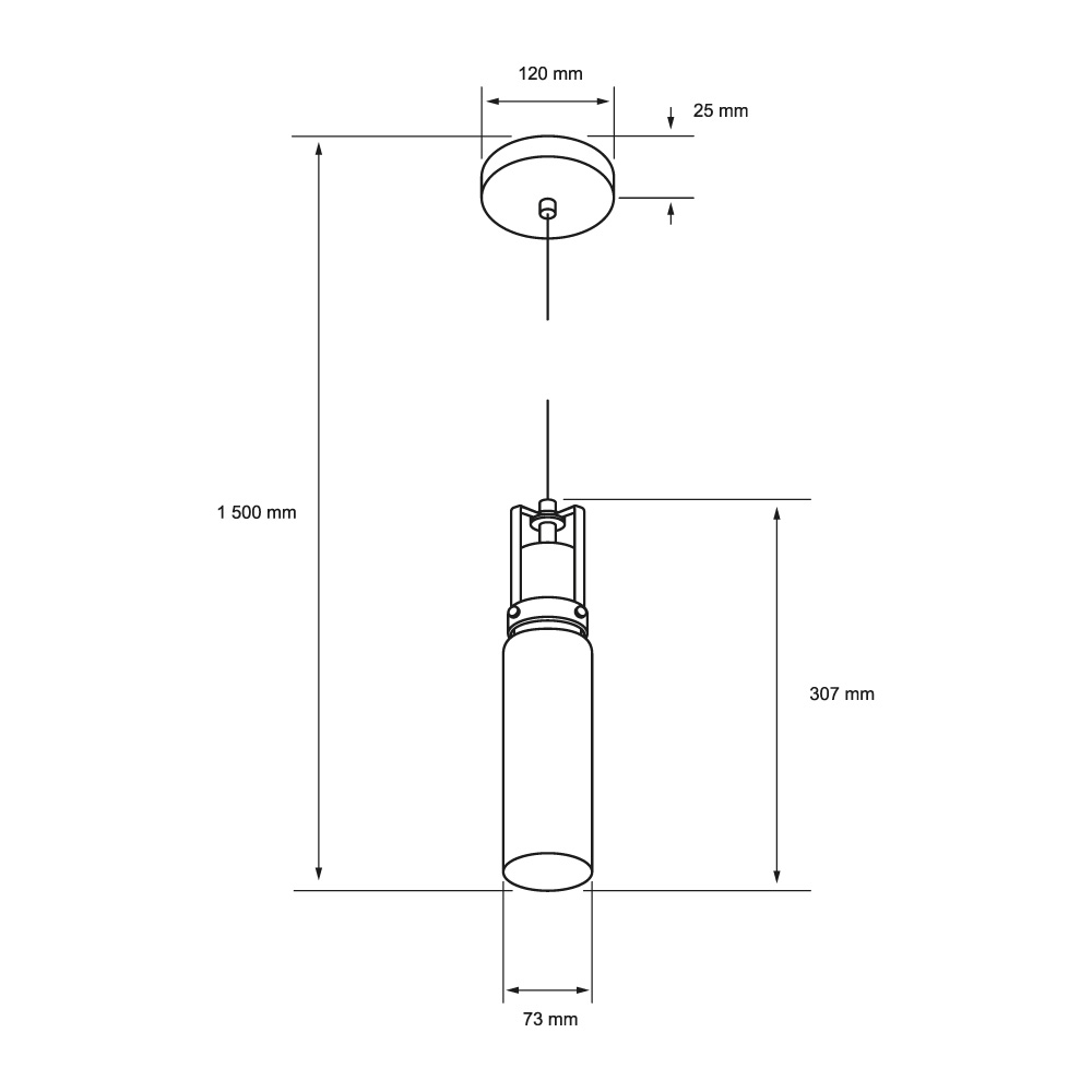 60CTL1704MVNOP-5 60CTL1704MVNOP 5