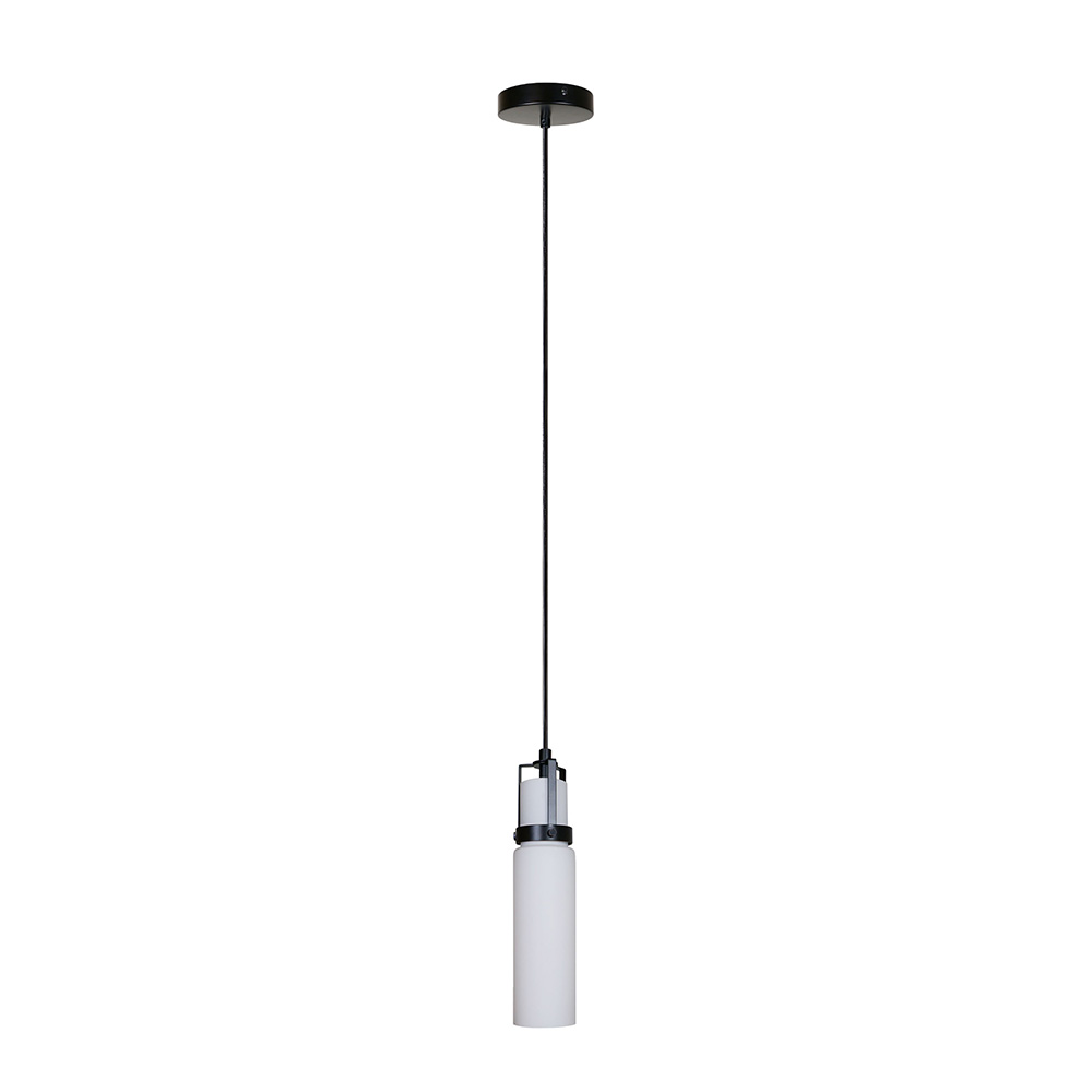 60CTL1704MVNOP 60CTL1704MVNOP