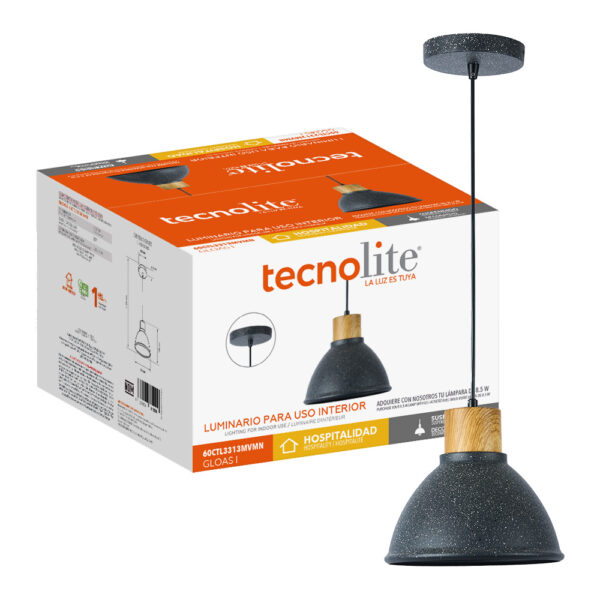 60CTL3313MVMN 2