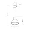 60CTL3313MVMRS 5