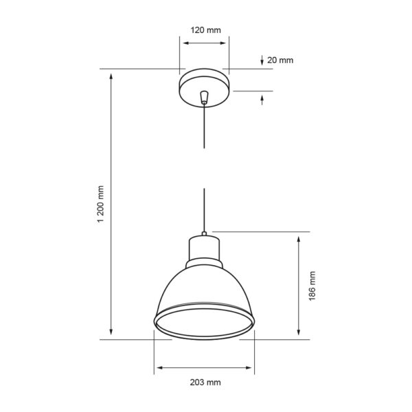 60CTL3313MVMRS 5