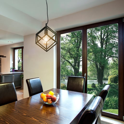 60CTL6130MVN-2 60CTL6130MVN 2