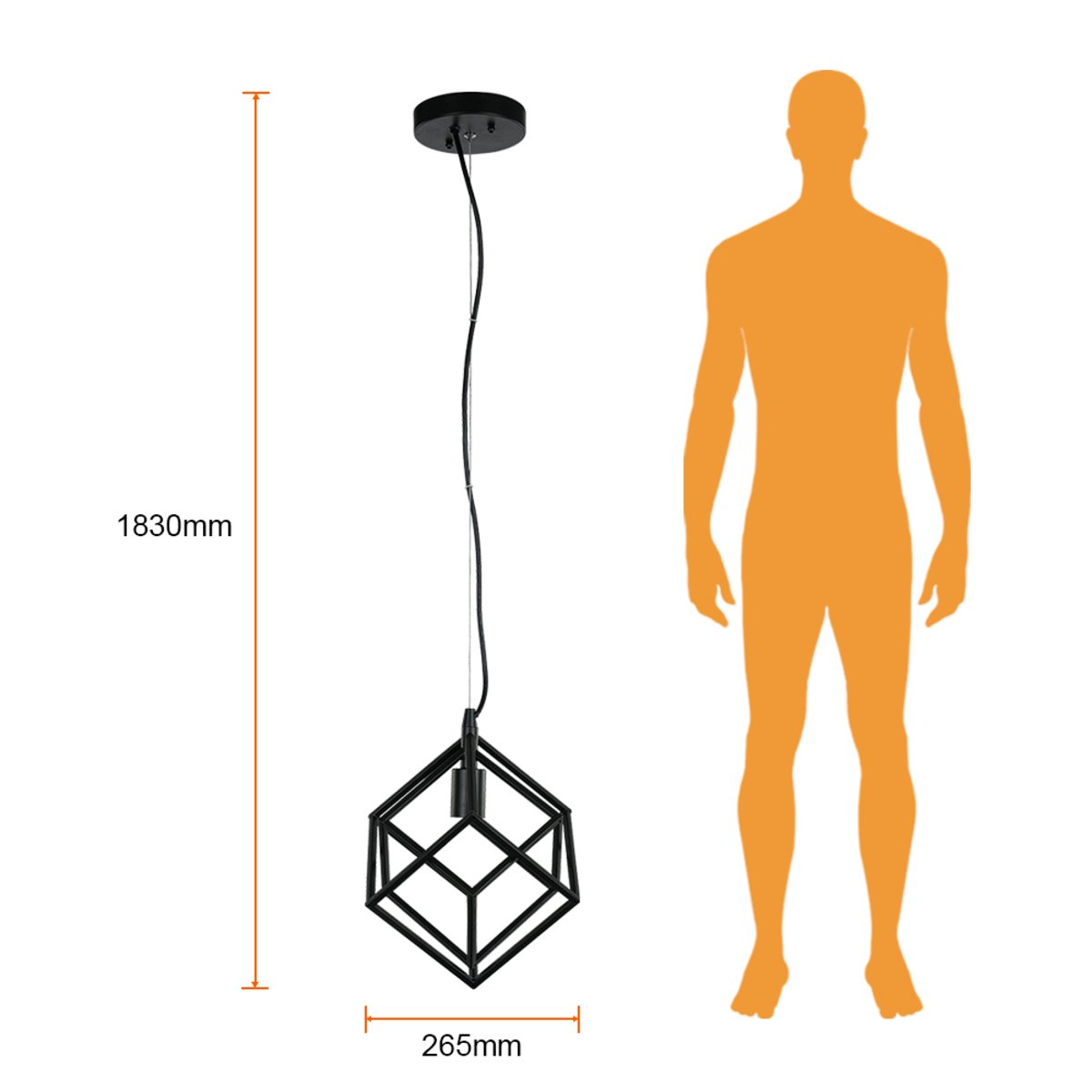 60CTL6130MVN-3 60CTL6130MVN 3