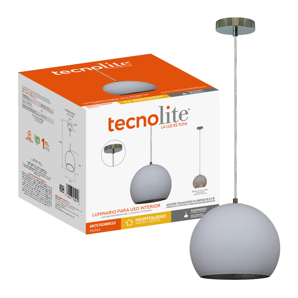 60CTL7424MVCLU-2 60CTL7424MVCLU 2