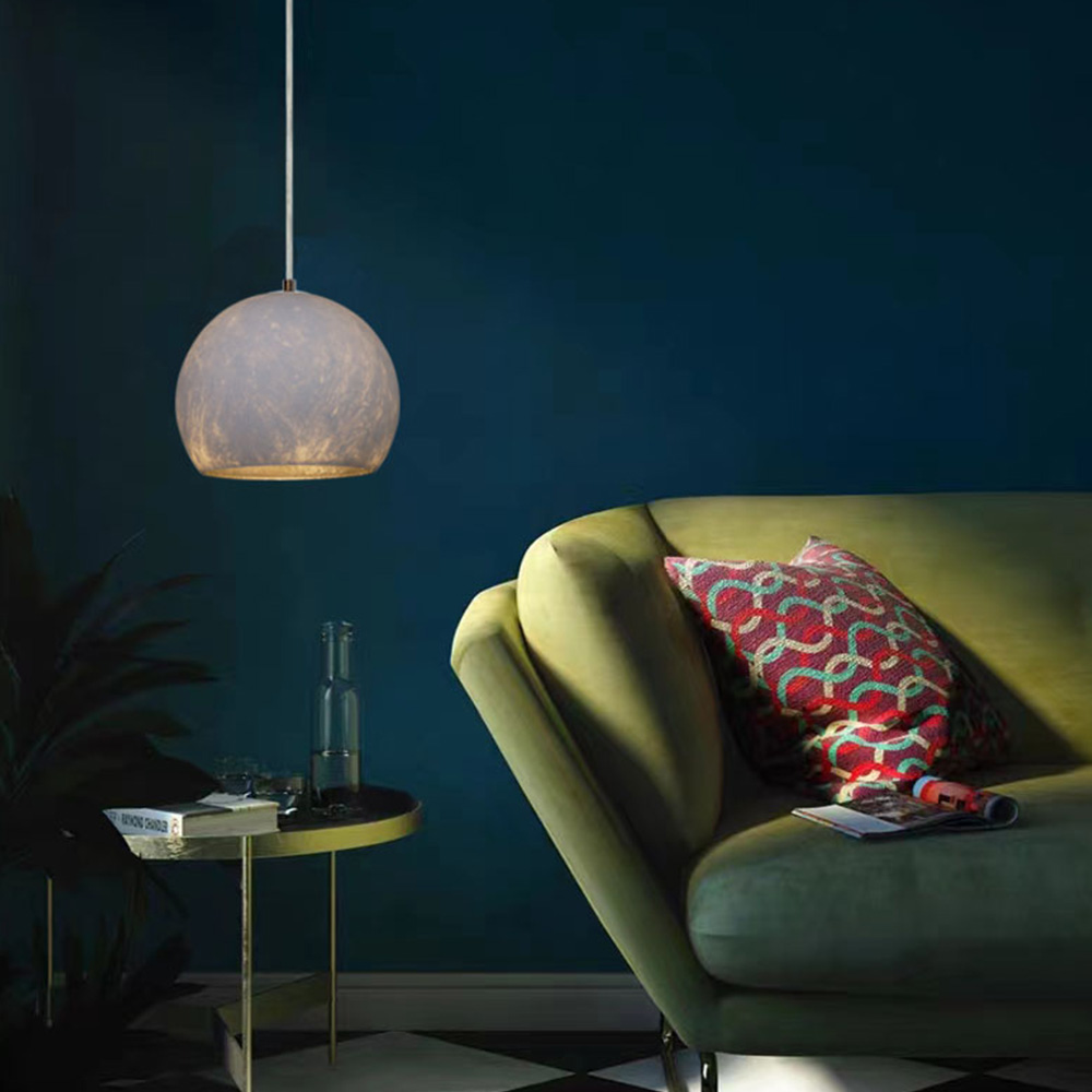 60CTL7424MVCLU-3 60CTL7424MVCLU 3