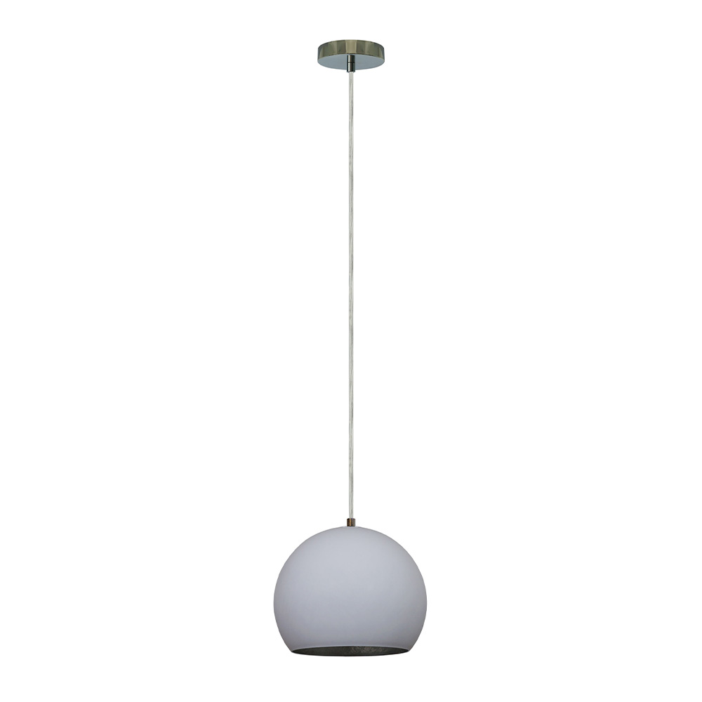 60CTL7424MVCLU 60CTL7424MVCLU