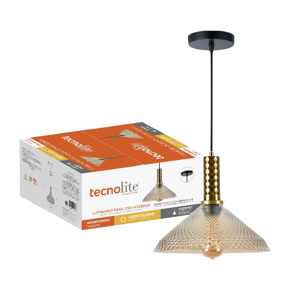 60CTL8322MVDCA-2 60CTL8322MVDCA 2