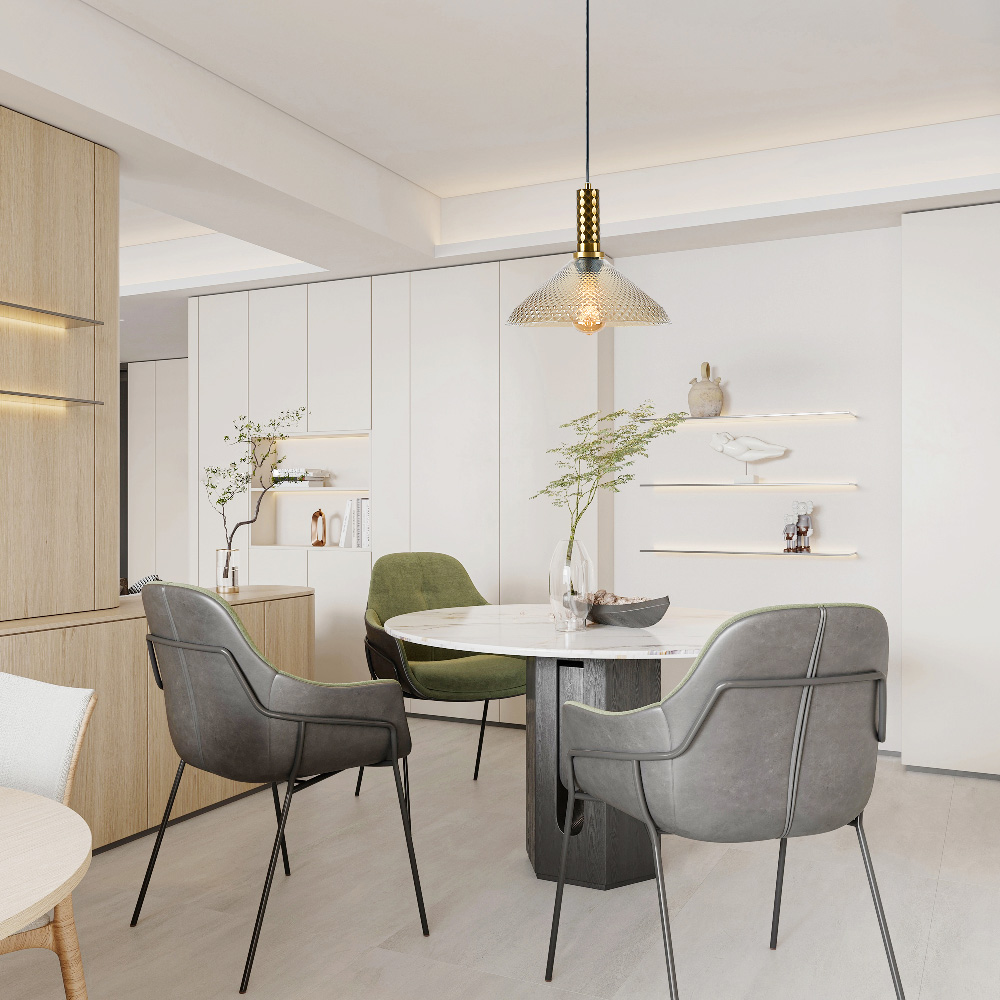 60CTL8322MVDCA-3 60CTL8322MVDCA 3