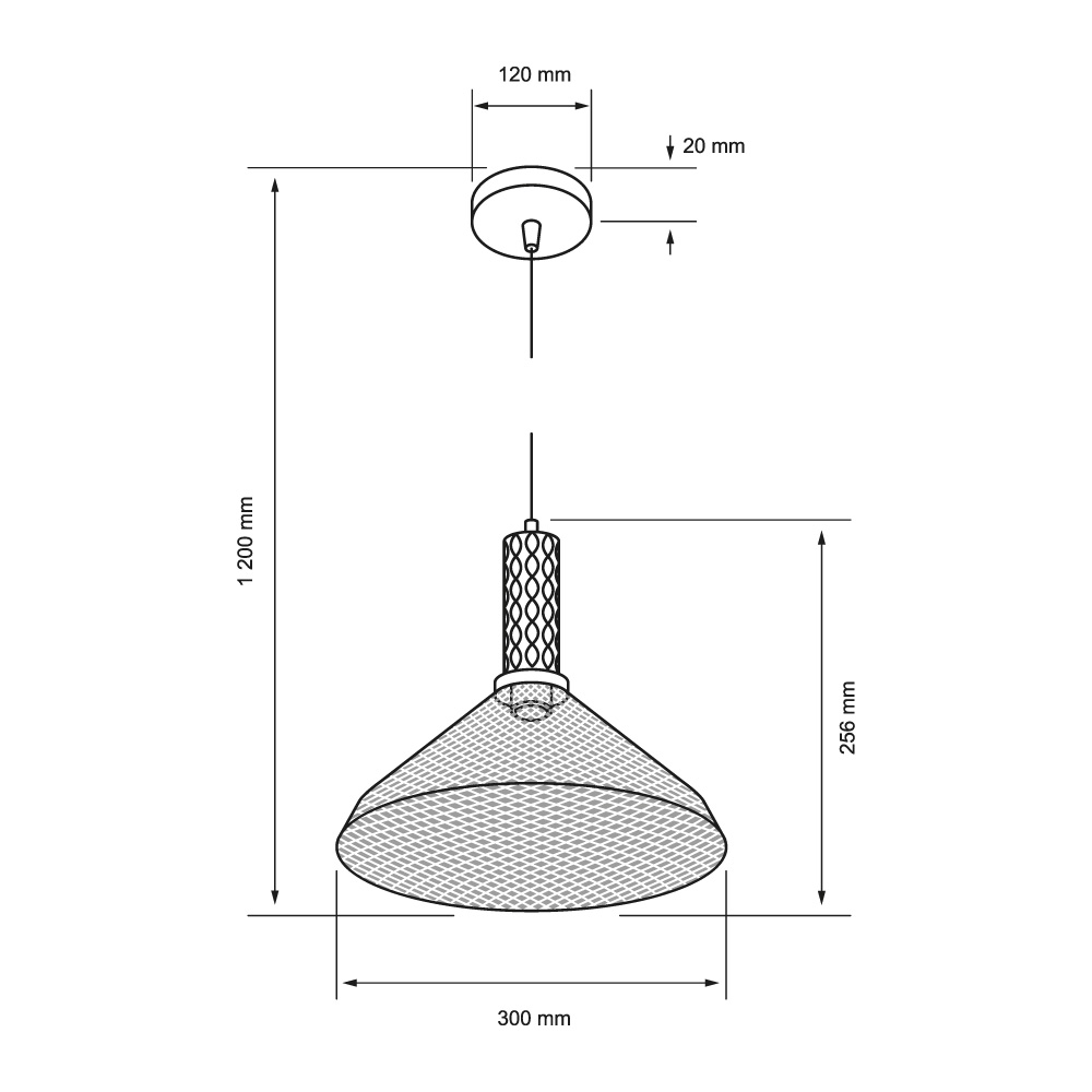 60CTL8322MVDCA-5 60CTL8322MVDCA 5