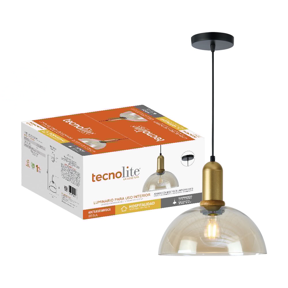 60CTL8323MVDCA-2 60CTL8323MVDCA 2