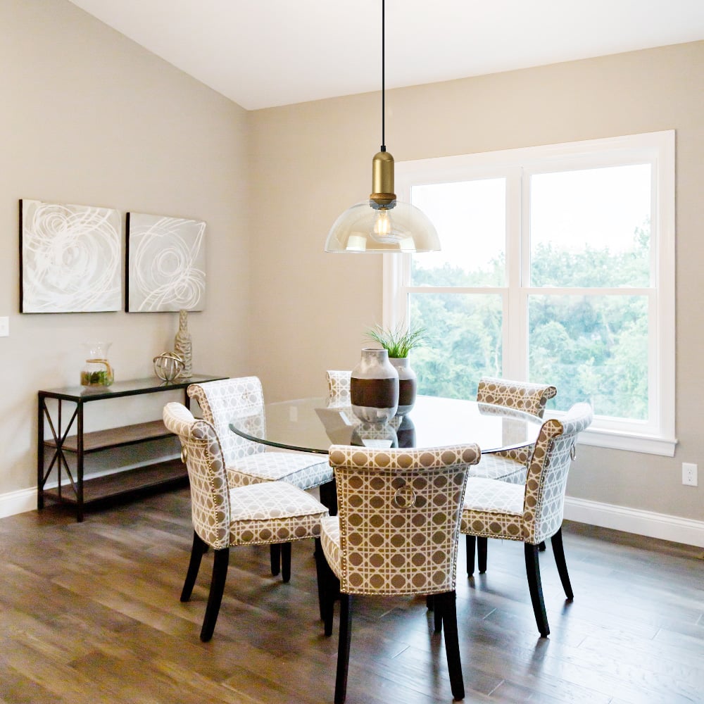 60CTL8323MVDCA-3 60CTL8323MVDCA 3