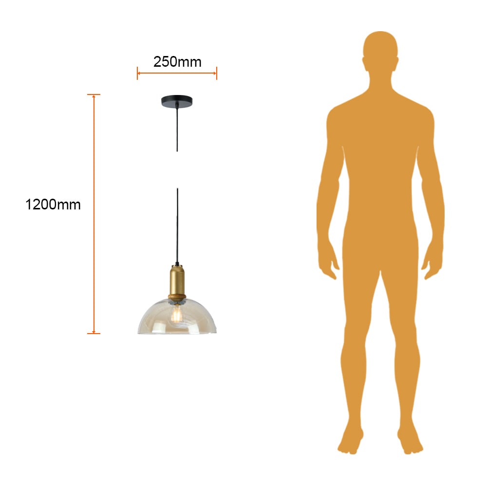 60CTL8323MVDCA-4 60CTL8323MVDCA 4