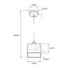60CTL8350MVCB 4