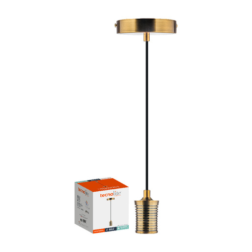 60SOCK112MVE27O-2 60SOCK112MVE27O 2