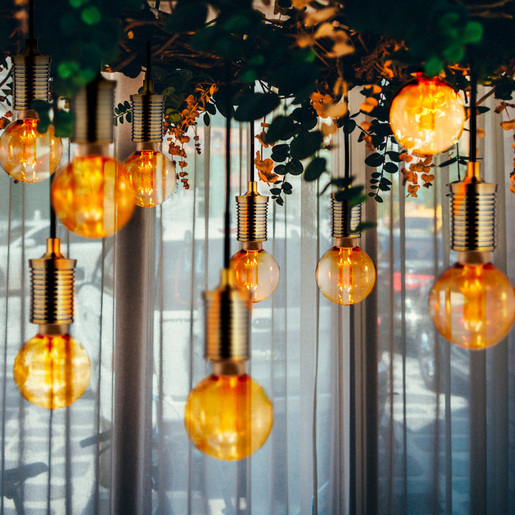 60SOCK112MVE27O-3 60SOCK112MVE27O 3