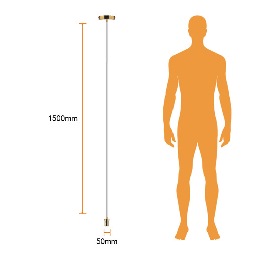 60SOCK112MVE27O-4 60SOCK112MVE27O 4