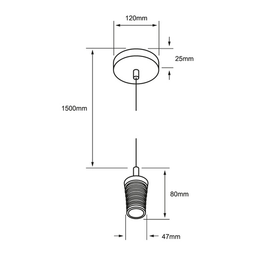 60SOCK112MVE27O-5 60SOCK112MVE27O 5