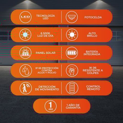 60SOLLED131VCD65N-2 60SOLLED131VCD65N 2