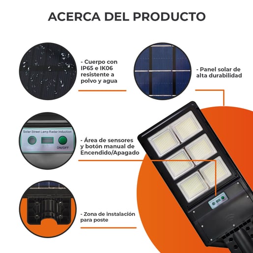 60SOLLED131VCD65N-4 60SOLLED131VCD65N 4