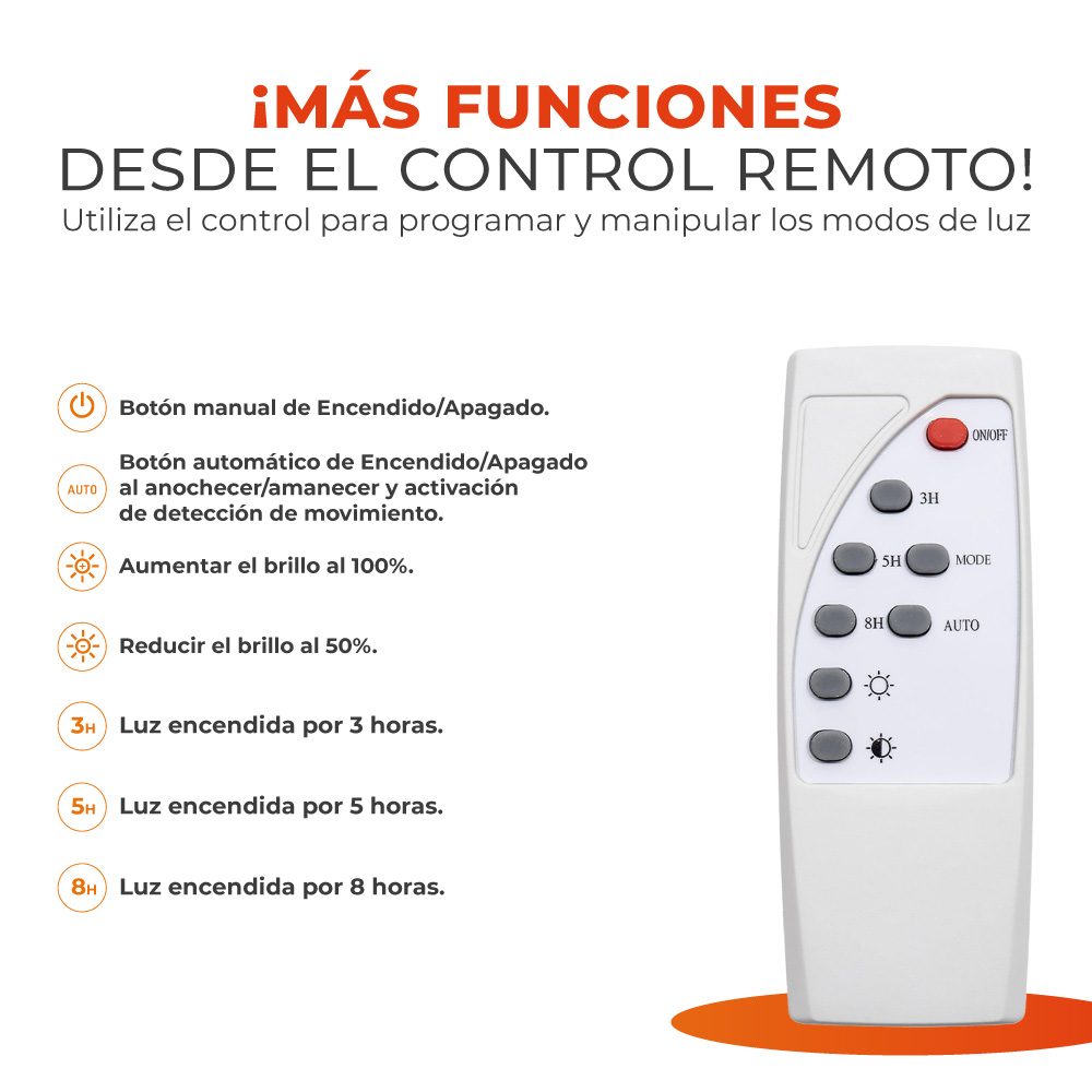 60SOLLED131VCD65N-5 60SOLLED131VCD65N 5