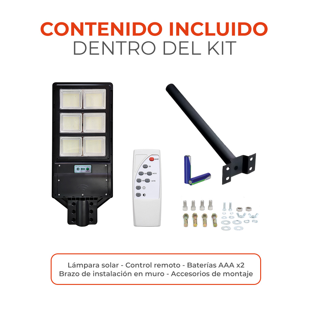 60SOLLED131VCD65N-6 60SOLLED131VCD65N 6