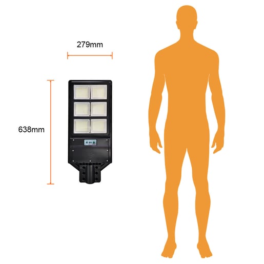 60SOLLED131VCD65N-7 60SOLLED131VCD65N 7