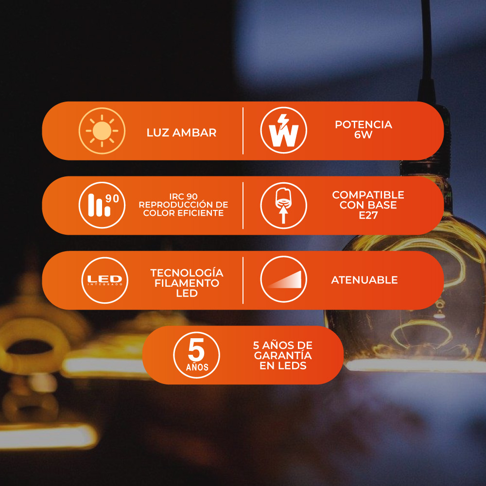 6DGLED14FL22VCT-3 6DGLED14FL22VCT 3