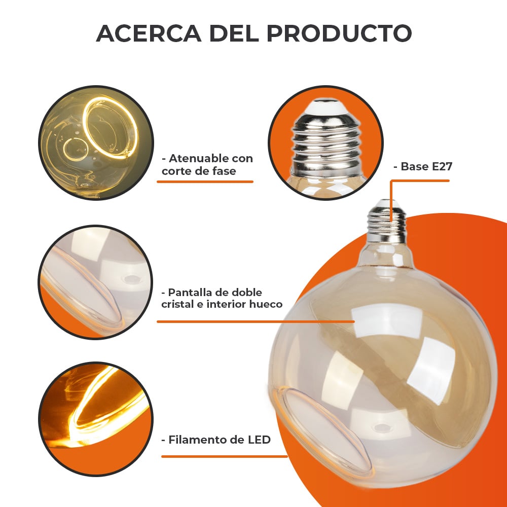 6DGLED14FL22VCT-5 6DGLED14FL22VCT 5