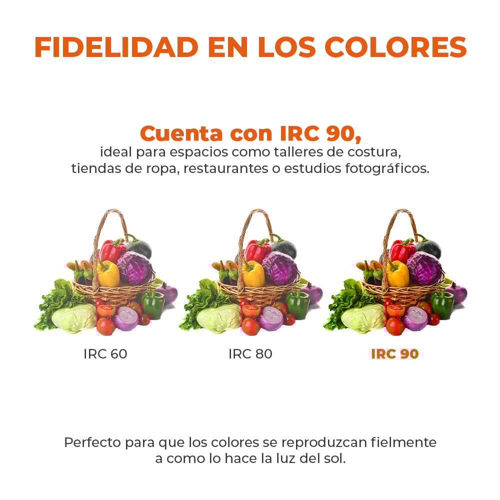 6DGLED14FL22VCT-6 6DGLED14FL22VCT 6