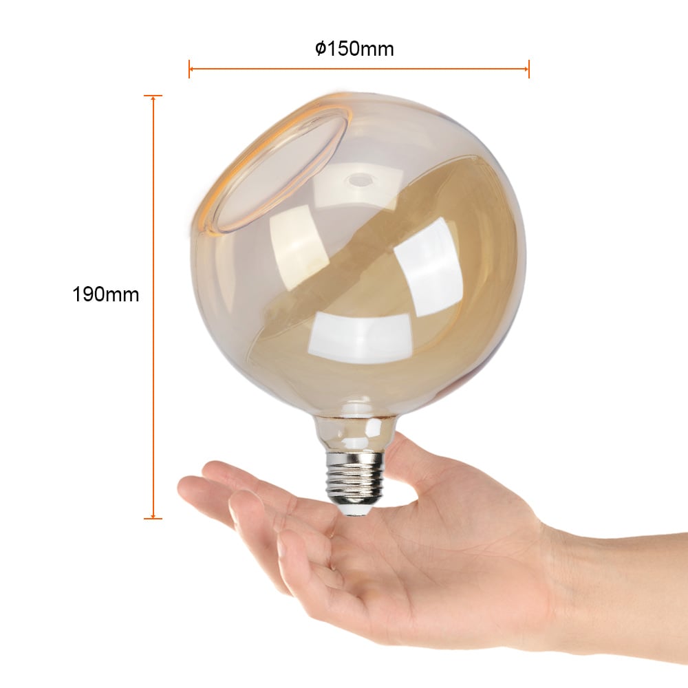 6DGLED14FL22VCT-8 6DGLED14FL22VCT 8