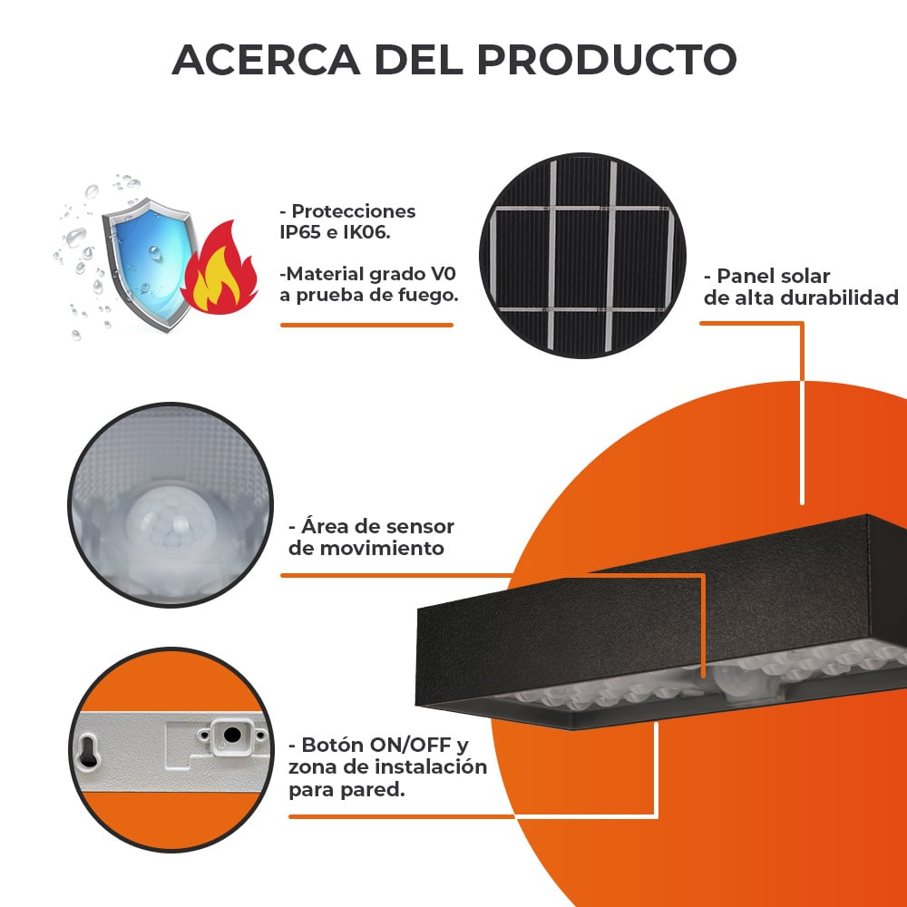 6SOLLED30VCD65N-4 6SOLLED30VCD65N 4