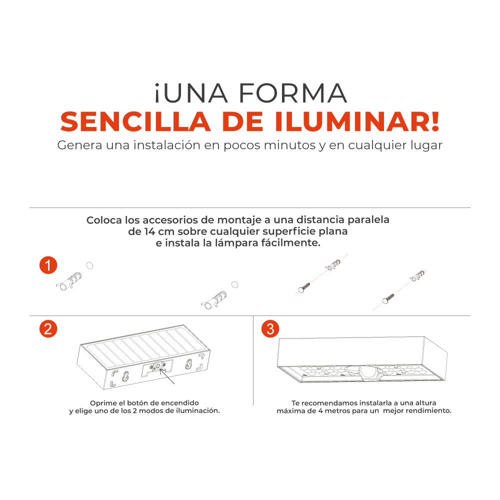 6SOLLED30VCD65N-6 6SOLLED30VCD65N 6