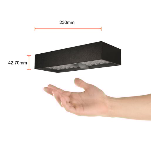 6SOLLED30VCD65N-7 6SOLLED30VCD65N 7