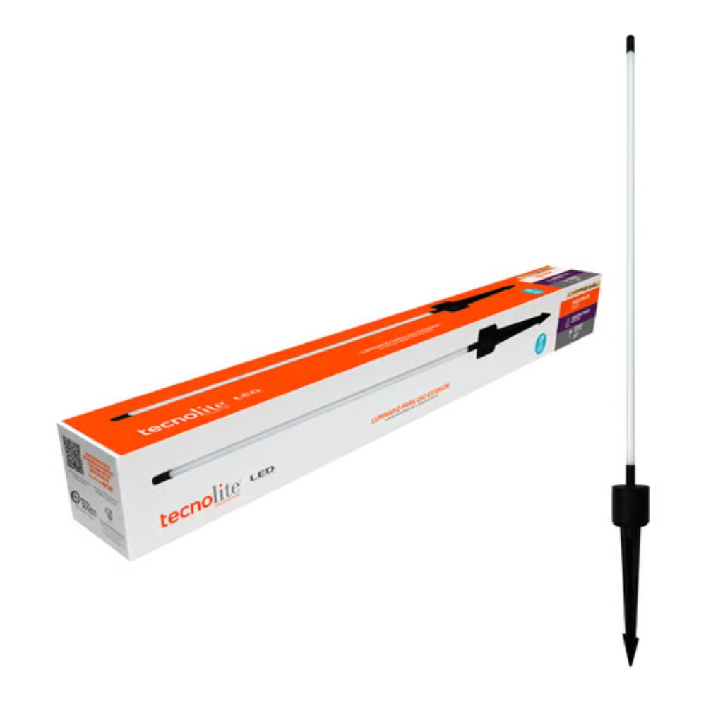 7HLED267MV30N-2 7HLED267MV30N 2