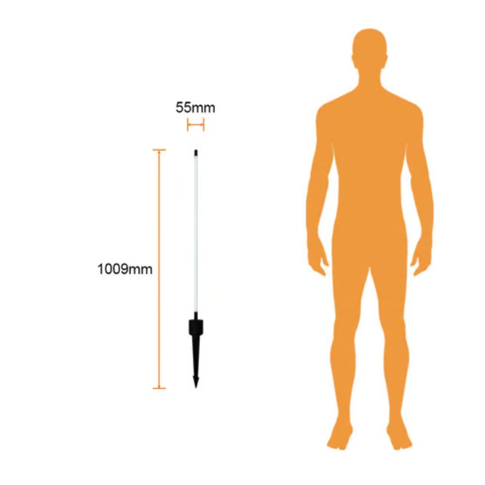 7HLED267MV30N-4 7HLED267MV30N 4