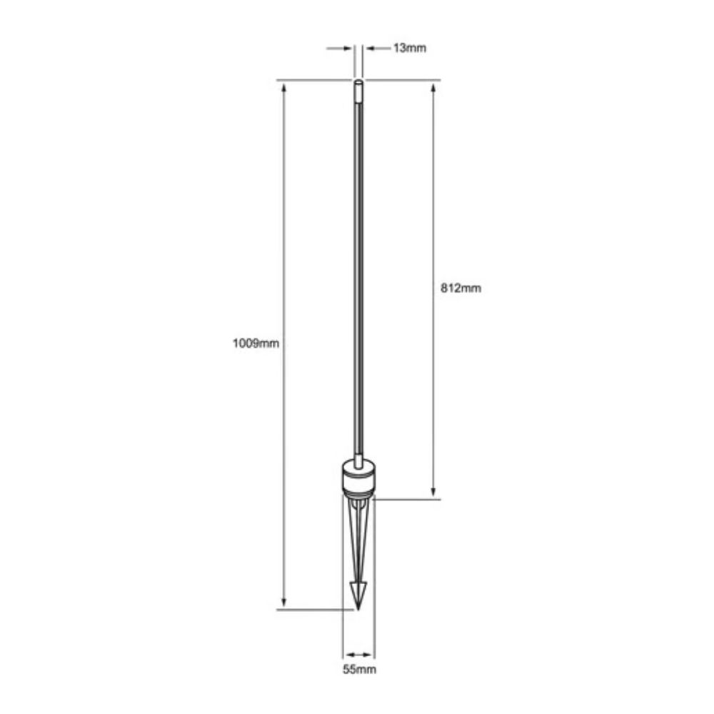7HLED267MV30N-5 7HLED267MV30N 5