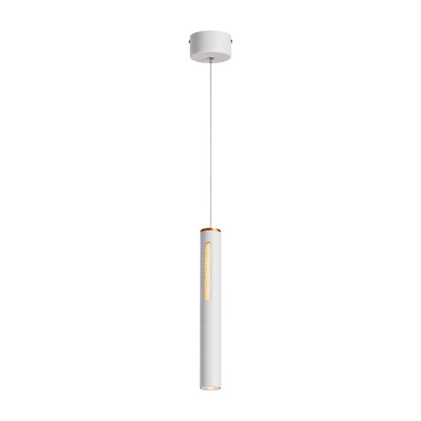 8CTLLED174MV30B 1