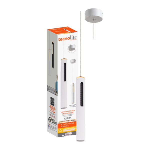 8CTLLED174MV30B 2