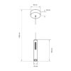 8CTLLED174MV30B 5