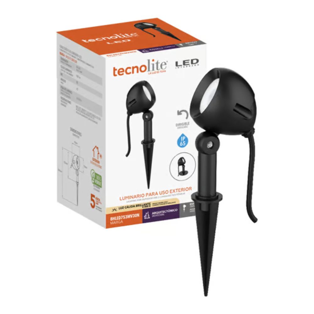 8HLED753MV30N-2 8HLED753MV30N 2